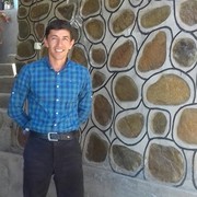 ���������� �����, ���� ������� �����, 46 ���, ������������ ��� ������, ����� � ���������, c�������� ���������