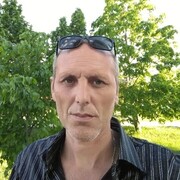  ,   , 55 ,  