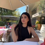 ���������� ���������, �����