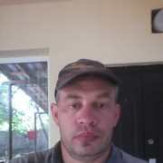  ,   , 43 ,   ,   , c 