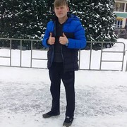  ,   , 26 ,     , c 