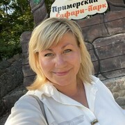 ���������� ������, ���� ������� �����, 49 ���, ������������ ��� ����� � ���������, c�������� ���������, ���������