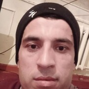 ���������� �������, ���� ������� BEXRUZ, 31 ���, ������������ ��� ������, ����� � ���������