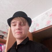  ,   , 19 ,   ,   