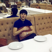 ���������� ������, ���� ������� ����, 27 ���, ������������ ��� ������, ����� � ���������