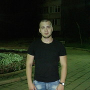  ,   , 29 ,   ,   , c 