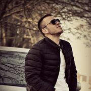 ���������� �������, ���� ������� ����, 34 ����, ������������ ��� ������, ����� � ���������