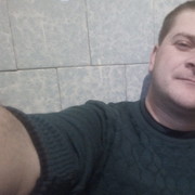  ,   Oleg, 40 ,   ,   , c , 