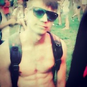  ,   , 25 ,   ,   , c 