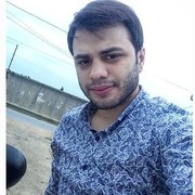  ,   Ruslan, 75 ,   ,   , c 