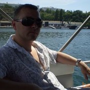 ���������� �����, ���� ������� �������, 42 ����, ������������ ��� ������, ���������