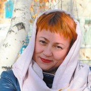 ���������� ������, ���� ������� �����, 47 ���, ������������ 