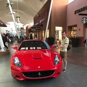 ���������� ����, ���� ������� ������, 52 ����, ������������ ��� ������, ����� � ���������