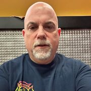 ���������� ������, ���� ������� Ryan, 55 ���, ������������ ��� ������, ����� � ���������, c�������� ���������, ���������