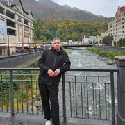 ���������� ���������, ���� ������� ������, 34 ����, ������������ ��� ������, ����� � ���������, c�������� ���������