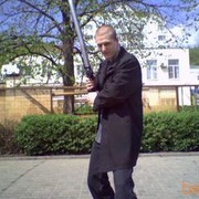  ,   UncleFacker, 41 ,   ,   , c 