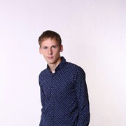 ���������� ������, ���� ������� �����, 29 ���, ������������ ��� ������, ����� � ���������, c�������� ���������