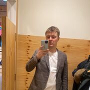  -,   , 38 ,   ,   , c 