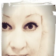 ���������� ������ ��������, ���� ������� ������, 45 ���, ������������ ��� ������, ����� � ���������, c�������� ���������