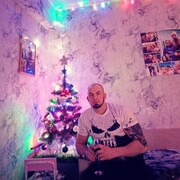 ���������� �����������, ���� ������� ����, 34 ����, ������������ ��� ������, ����� � ���������, c�������� ���������, ���������