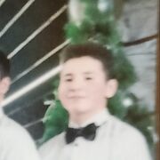  ,   , 18 ,   ,   