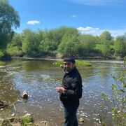 ���������� ������, ���� ������� ����, 32 ����, ������������ ��� ������, ����� � ���������