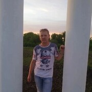  ,   Nikolay, 42 ,   ,   , c 