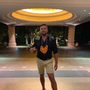 ���������� ������, ���� ������� �������, 52 ����, ������������ ��� ����� � ���������, c�������� ���������