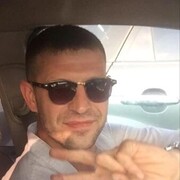 ,   , 42 ,   ,   , c 
