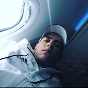 ���������� ����������, ���� ������� �� �����, 101 ���, ������������ ��� ������, ����� � ���������, c�������� ���������, ���������