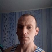 ���������� ����������, ������� �������, 33