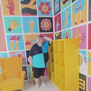  ,   , 39 ,   ,   , 