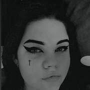   ,  , 19