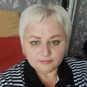  ,   , 50 ,   c 