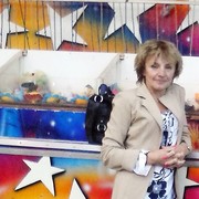  ,   Gala, 67 ,     , c 