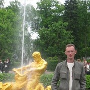  ,   Vladimir, 48 ,     , c 