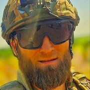 ���������� ������, ������� ˸��, 38