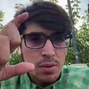 ���������� ����������, ������� �����, 37