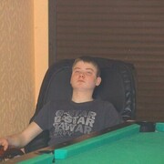 ���������� ������, ���� ������� ���������, 31 ���, ������������ ��� ����� � ���������, c�������� ���������