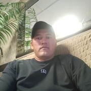 ���������� ������, ���� ������� ������, 27 ���, ������������ ��� ������, ����� � ���������