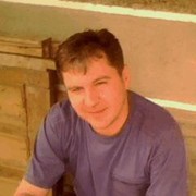 ���������� �������, ���� ������� ������, 49 ���, ������������ ��� ������, ����� � ���������, c�������� ���������