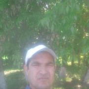  ,   , 45 ,   
