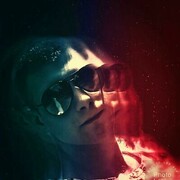  ,   , 27 ,   ,   , c , 