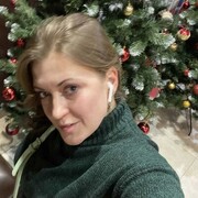 ���������� ������, ���� ������� ��������, 38 ���, ������������ ��� ����� � ���������, c�������� ���������