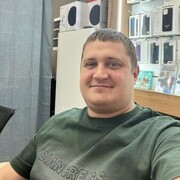 ���������� ����, ���� ������� ������, 36 ���, ������������ ��� ������, ����� � ���������, ���������