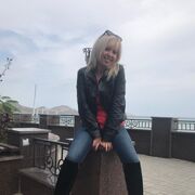 ���������� �����������, ���� ������� �����, 45 ���, ������������ ��� ������, ����� � ���������