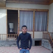  ,   , 32 ,   ,   , c 