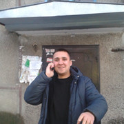 ���������� ������, ���� ������� �����, 46 ���, ������������ ��� ������, ����� � ���������, c�������� ���������