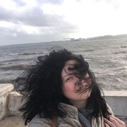  ,   , 49 ,   c 