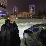 ���������� �����, ���� ����� Dmitriy, 25 ���, ������������ ��� ������, ����� � ���������, c�������� ���������